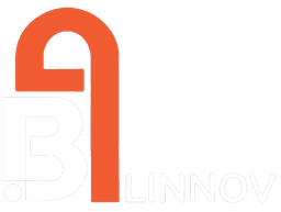 Balinnov