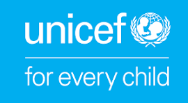 UNICEF